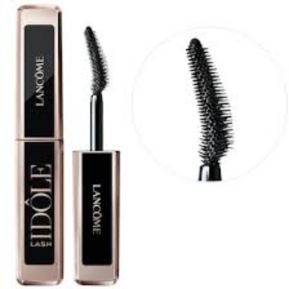 Lancome idol mascara